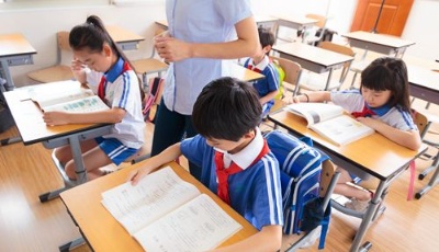 官宣！青島市2020年六大教育工作要點發(fā)布