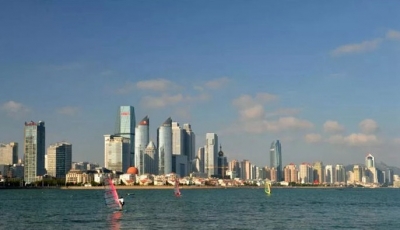 市财政局提前拨付3.08亿元助力科技型企业度难关