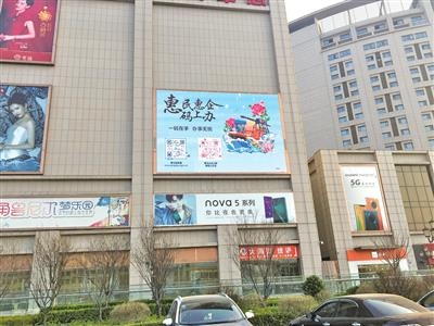 每项政策对企业都是“真金白银” 