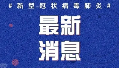 2020年3月27日0時至12時山東省新型冠狀病毒肺炎疫情情況