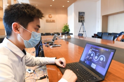 2020就业市场如何突围