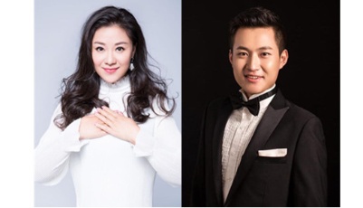 《沂蒙山》主題曲變戰疫歌！《等著我，親愛的人》主創們解讀創作背后的故事