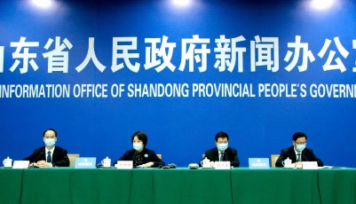 缓解疫情下旅游企业经营困难！山东退还1565家旅行社质保金26308.1万