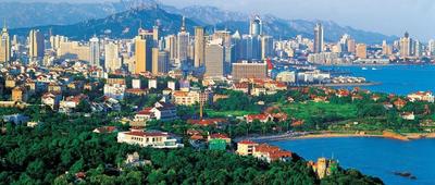 2020年度青岛市“专精特新”企业认定申报启动