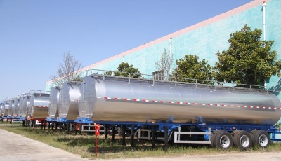 青島天福公司：飲水罐海外闖市場