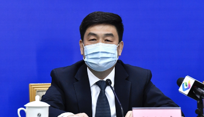 山東2020年中、高考具體安排出爐!高中學業水平等級考試也延期了