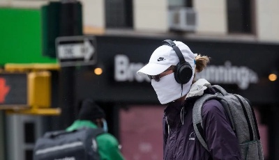 這個科技巨頭攤上事了！遭美國司法部反壟斷訴訟！或將撼動整個硅谷…