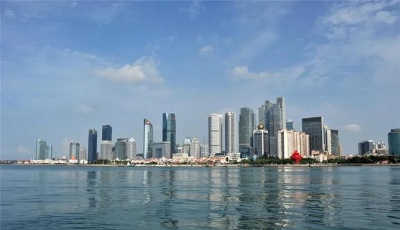 二中、五十八中、實驗高中擴容 青島市集團化辦學又有新舉動