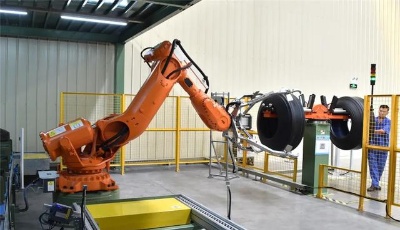 持續(xù)深入優(yōu)化營商環(huán)境 山東再推升級版新舉措