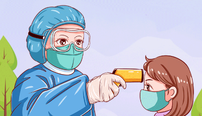 山東高中畢業年級要開學啦！這份開學指南請收好