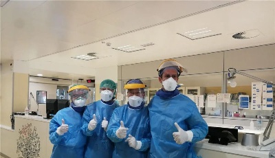 這份重磅紀事，公布了，請傳閱！