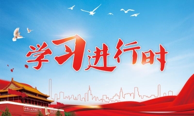 把握新发展阶段，贯彻新发展理念，构建新发展格局