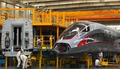 是時候重塑“青島制造”了！