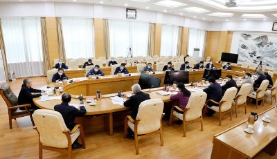 空调应该怎么用？山东发布公共场所和工作场所空调通风系统使用指南