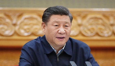 習(xí)近平主持召開中央全面深化改革委員會(huì)第十三次會(huì)議