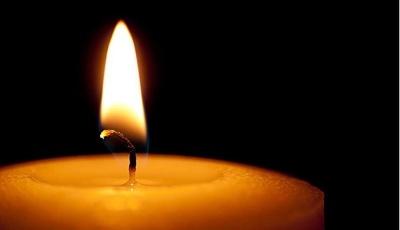 痛！山東第一批援鄂醫療隊員張靜靜不幸去世