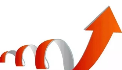 這就是山東 | 牡丹綻“云端” 春色滿屏間 一朵花與一座城的故事如約而至