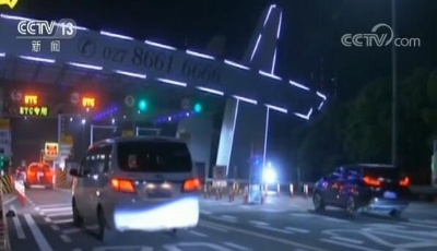 疫情下，一次對治理能力的大考