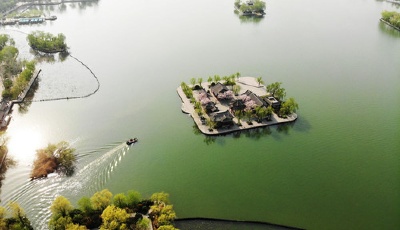 “齊”心“魯”力|新生活“煙火”重生 舊習俗因“疫”而變——山東各地生產生活秩序逐漸恢復掃描