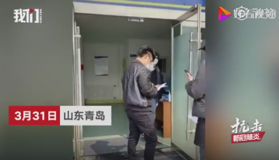 理性的社會(huì)應(yīng)該對(duì)煽動(dòng)“排外”情緒說(shuō)不