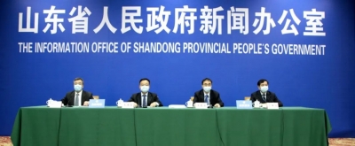 权威发布｜山东打造“国资惠农”脱贫攻坚品牌 大力推广“扶贫小额信贷”