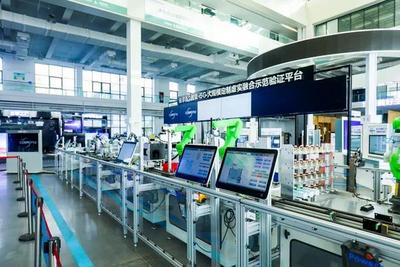 @青岛2.6万户企业  青岛市人社局喊你来申领稳岗补贴