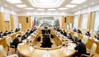 大眾日報評論|越是關鍵時期越要狠抓安全生產