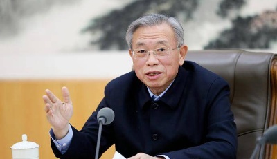 劉家義在全省高等學校高質量發展座談會上強調 深化改革攻堅突出特色優勢 促進高等學校高質量發展