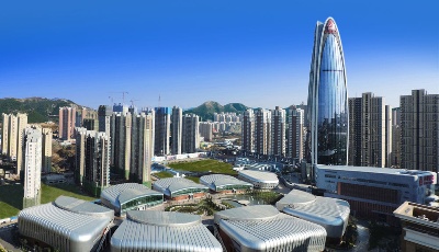 “齊”心“魯”力|車企逆勢促增長 四萬輛訂單“排隊”來