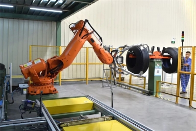 国企加速能否助力青岛再迎高光时刻？