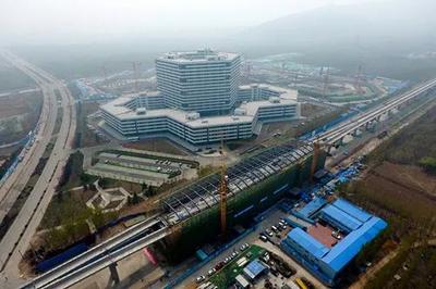 山东聚焦企业全生命周期优化营商环境 政府拖欠企业5年以上债务今年底前清零