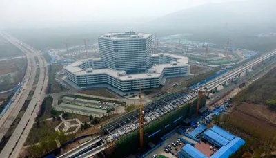 山東再下放720項(xiàng)省級(jí)行政權(quán)力事項(xiàng)