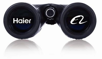 后疫情时代，中国企业应该是什么模样？