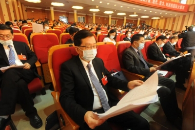 市长划重点！2020年青岛打算这么干！
