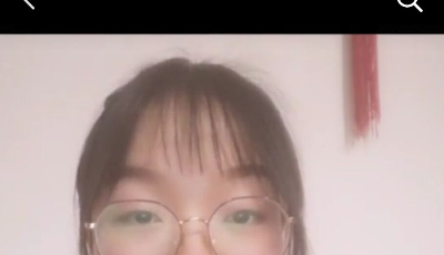 青島理工大博士服務(wù)團云端助力精準扶貧