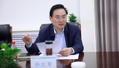 桃李芬芳 不負韶華 山東16市教育局局長寄語學子