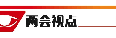 兩會視點|住魯代表委員熱議“提高科技創新支撐能力”