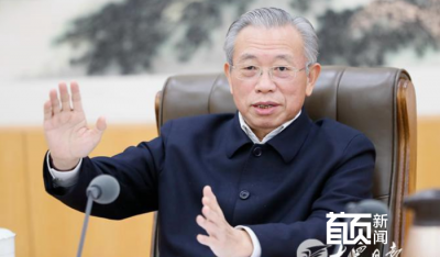 刘家义主持召开全省人才工作专题汇报会