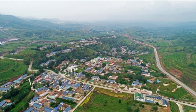 兩會前夕，中央這次會議這樣部署下一步工作 