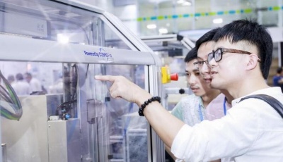 卡奧斯：開放海爾智慧，賦能百業(yè)新生