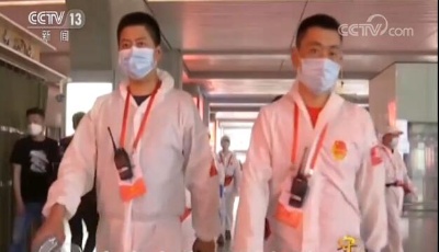 穿越平凡的偉大！他們有一個共同的名字