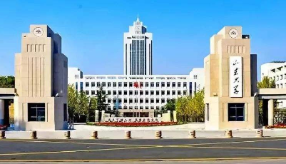 理上網來丨山大“合璧”工程，為何被認為“功在當代、利在千秋”？