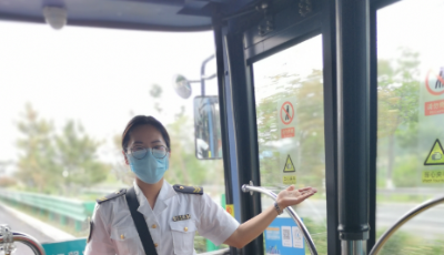 617路民俗線開講啦！聽“娘子軍”們講述這座城市的那些民風民俗