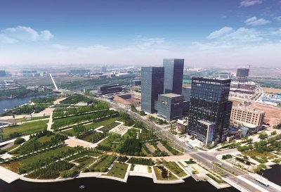 高测股份科IPO闯关成功  青岛迎第二家科创板上市企业