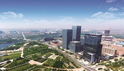 高測股份科IPO闖關成功  青島迎第二家科創板上市企業