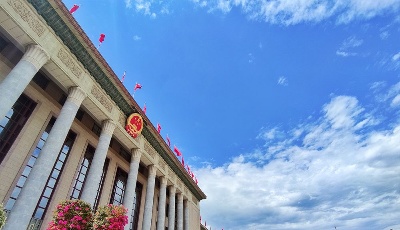 政府工作報(bào)告中的“任務(wù)單”有了怎樣的“施工圖”？