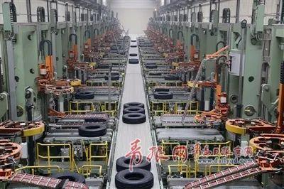 @企业 市人社局喊你抓紧申报“援企稳岗返还”补贴！ 7月1日起停止执行！ 