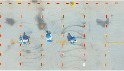 “量身定制”開學方案 山東初中畢業年級今起陸續返校