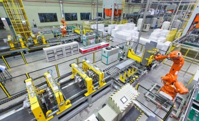 双线发力！青岛一季度新增本外币贷款1193亿元