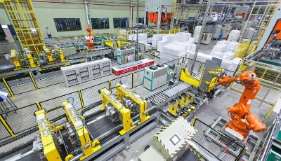 双线发力！青岛一季度新增本外币贷款1193亿元